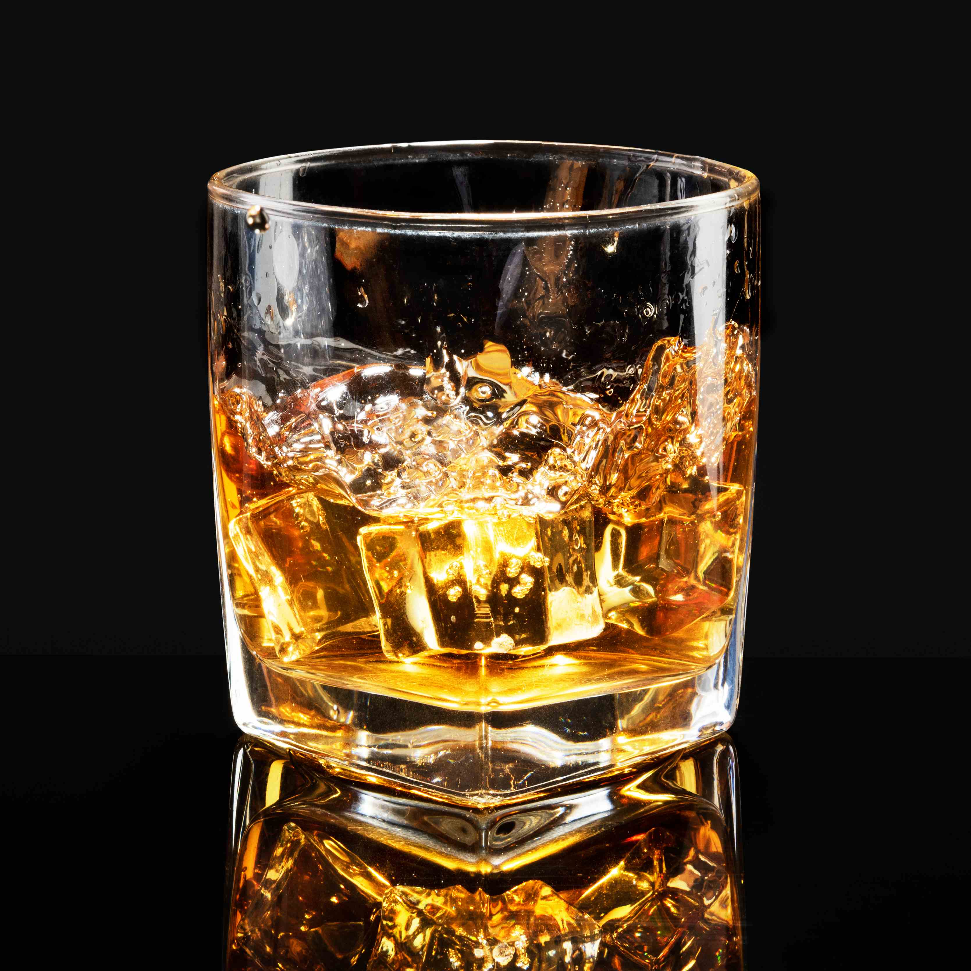 Whisky